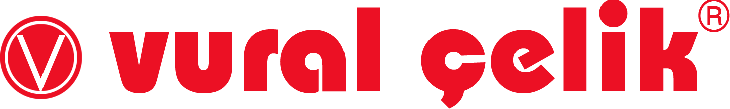 Vural Çelik